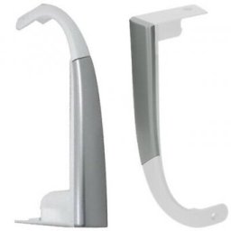 Set manere usa frigider Arctic