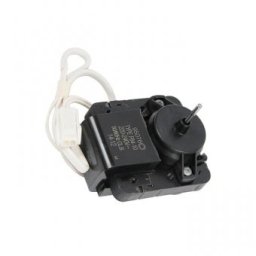 Motor ventilator frigider Zanussi
