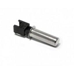 Senzor de temperatura masina de spalat Whirlpool