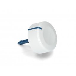 Buton programator masina de spalat Indesit