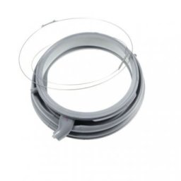 Garnitura hublou masina de spalat Bosch model WAS28441 LOGIXX 8 SENSITIVE