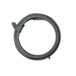 Garnitura hublou masina de spalat Bosch model WAS28381FF LOGIXX 8 ECOENERGIE