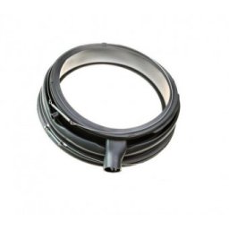 Garnitura hublou masina de spalat Bosch model WAS28380FF LOGIXX 8 SENSITIVE