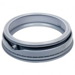 Garnitura hublou masina de spalat Bosch model WAE28463FF MAXX 7 ECO PERFORMANCE