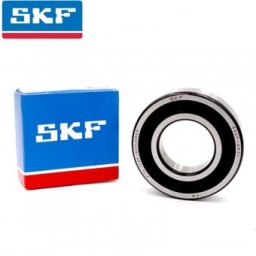RULMENT SKF 6207 2RS CU PROTECTIE LA APA