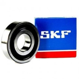 RULMENT SKF 608 2RS CU PROTECTIE LA APA
