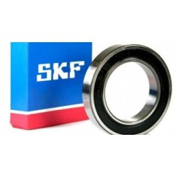 RULMENT SKF 6005 2RS CU PROTECTIE LA APA