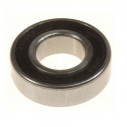 Rulment 6307 LLU cu protectie la apa