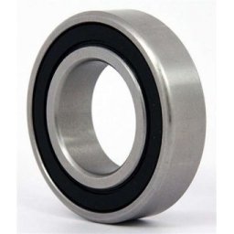 Rulment 6305 LLU cu protectie la apa