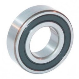 Rulment 6005 LLU cu protectie la apa