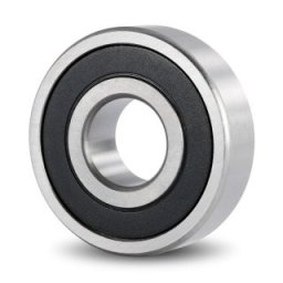 Rulment 6002 LLU cu protectie la apa