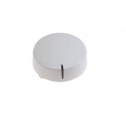 Buton programator masina de spalat Arctic