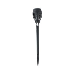 Grundig 16640 - Lampă solară LED 1,2V 600mAh IP44