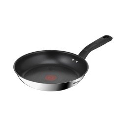 Tigaie Tefal DELICIOUS 24 cm