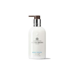 MOLTON BROWN Molton Brown Templetree Body Lotion 300ml