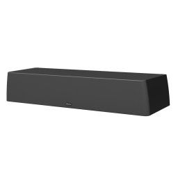 Boxa centru GOLDENEAR SUPERCENTER XL, 36Hz-35kHz, eficienta 91dB