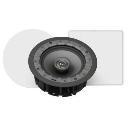 Boxa de tavan / In-Wall GOLDENEAR INVISA 600, 38Hz-22kHz, 90dB