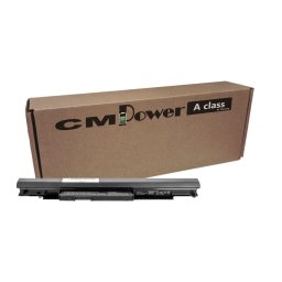 Baterie laptop CM Power compatibila cu HP 240 G4 255 G4 807611-131 HSTNN-1B7B 807611-141