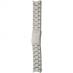 Bratara ceas Fossil CH2600 metalica