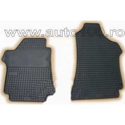 Covorase cauciuc Hyundai H1