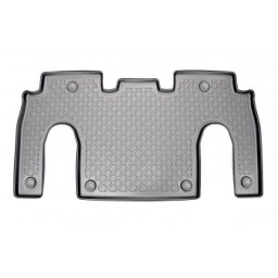 Covorase Tesla Model X tip tavita (rand 2) Aristar 683861