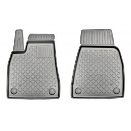 Covorase fata Tesla Model X tip tavita Aristar 653861