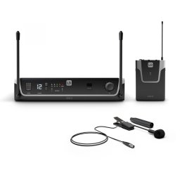 LD Systems U306 BPW