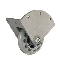 Adam Hall 37450S