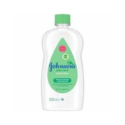 Ulei de corp cu aloe vera 300ml NEUTROGENA