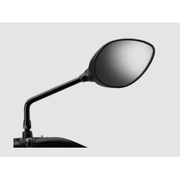 Oglinzi Fury moto ATV M10