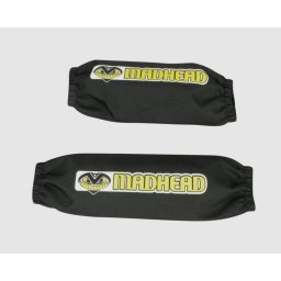 Protectii amortizoare Madhead moto ATV quad