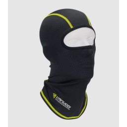 Cagula Vanucci CoolMax 2.0 vara