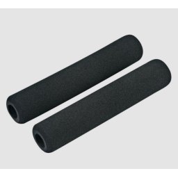 Protectii manete leviere buretei