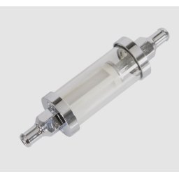 Filtru benzina metalic