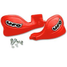 Protectii maine UFO Handspoiler