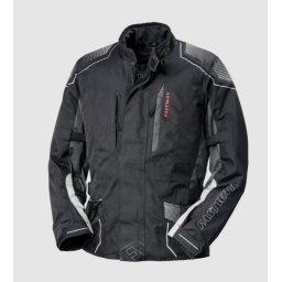 Geaca Fastway touring moto atv textil