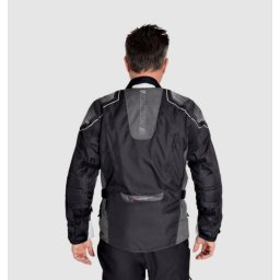 Geaca Fastway touring moto atv textil