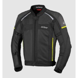 Geaca Buse Santerno textil moto atv vara