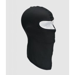 Cagula Probiker Uni II