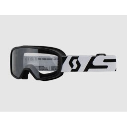 Ochelari Scott Buzz MX moto cross enduro