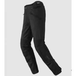 Pantaloni Probiker sport textil moto