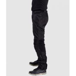Pantaloni Probiker sport textil moto