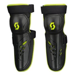Protectii genunchi Scott Pursuit Aktion