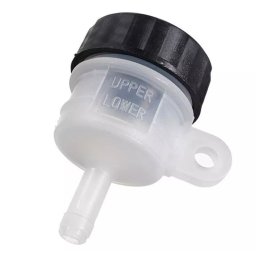 Rezervor lichid frana