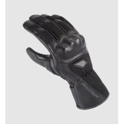 Manusi Probiker PR10