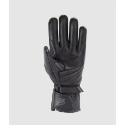 Manusi Probiker PR10