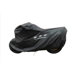 Husa prelata moto exterior Premium JMT
