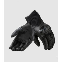 Manusi Revit Prime piele