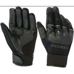 Manusi Alpinestars Ride Drystar piele