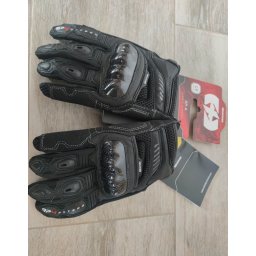 Manusi piele Oxford RP4